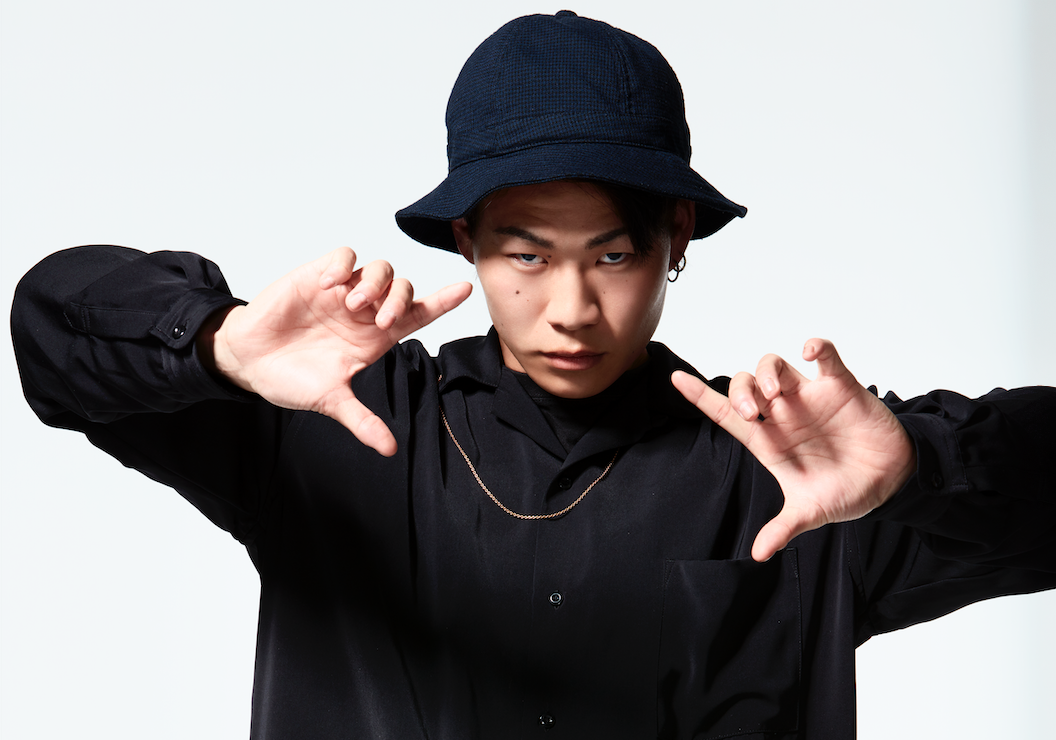 JDC東京予選出演サークルインタビュー『青山学院大学ADL』